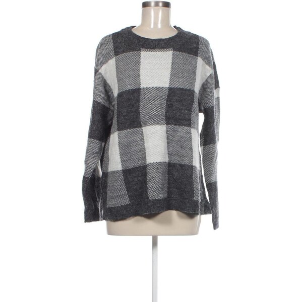 Dámsky pulóver Jacqueline De Yong 66861548