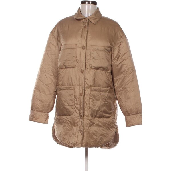 Dámska bunda Madeleine 66861564