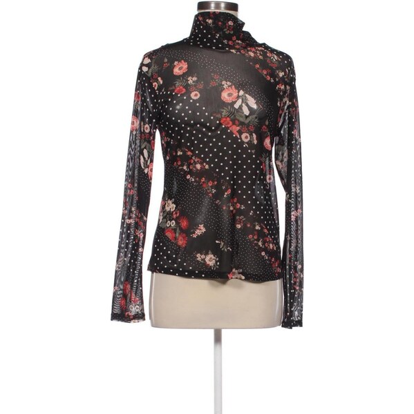 Dámska blúza VILA 66861550