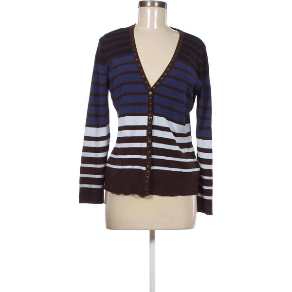 Dámsky kardigán Bonita 66861551