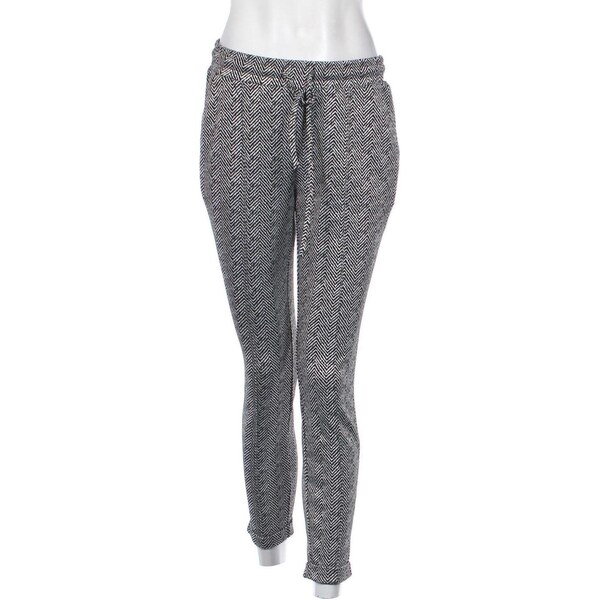 Dámske nohavice Vivance 66861567