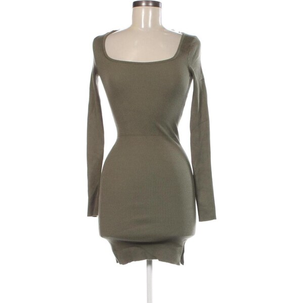 Šaty Fb Sister 66861585