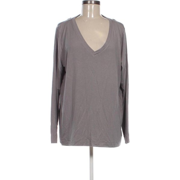 Dámska blúza C&A 66861577