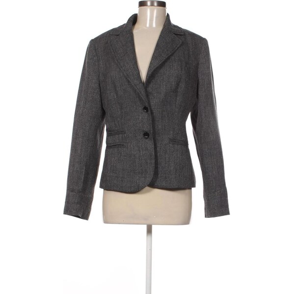 Dámske sako More & More 66861560