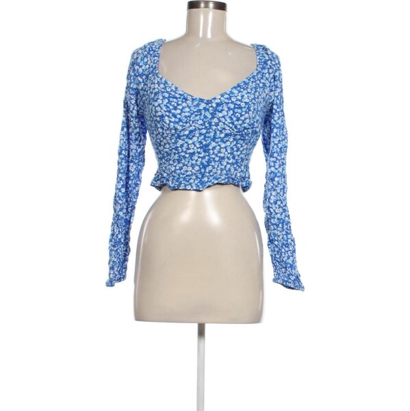 Dámska blúza Fb Sister 66861570