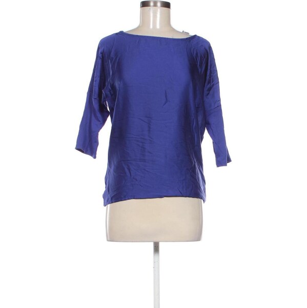 Dámska blúza Flame 66861595