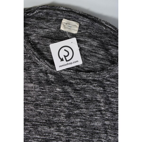 Pánske tričko Selected Homme 66861580