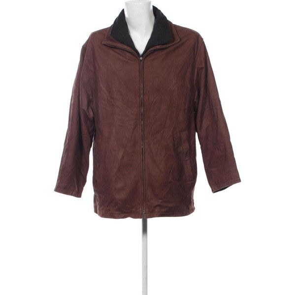 Pánska bunda Milestone 66861573