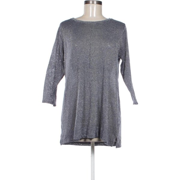 Dámska blúza Esmara 66861596