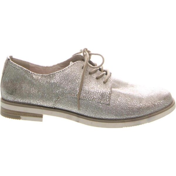 Dámske topánky Marco Tozzi 66861588