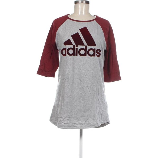 Dámska blúza Adidas 66861583