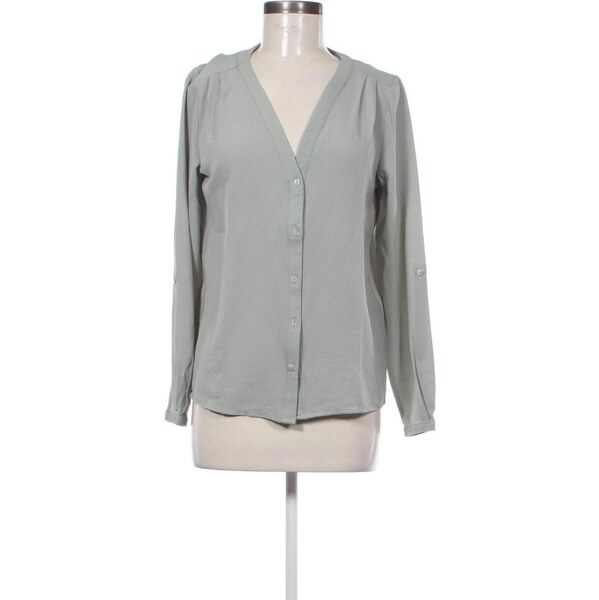 Dámska košeľa ONLY 66861598