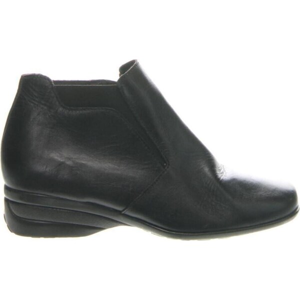 Dámské poltopánky Unbranded 66861590