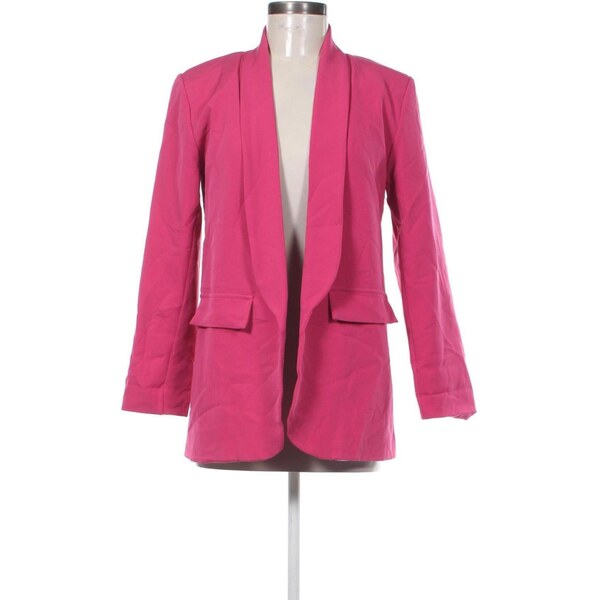 Dámske sako Sarah 66861599