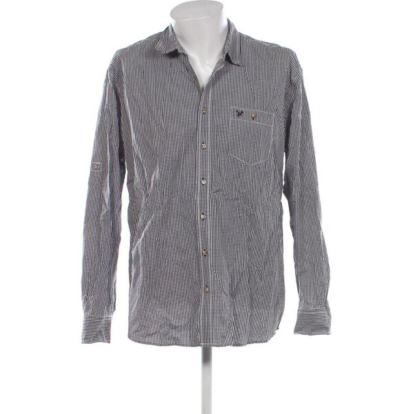 Pánska košeľa Unbranded 66861600