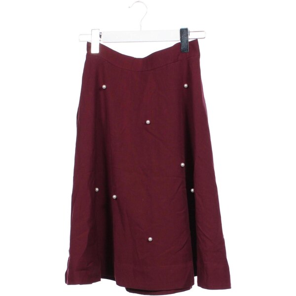 Sukňa Mint & Berry 66861593