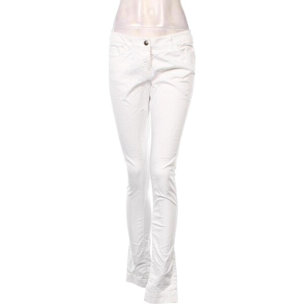 Dámske nohavice Tommy Hilfiger 66861604