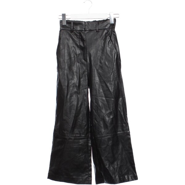 Dámske nohavice H&M 66861624