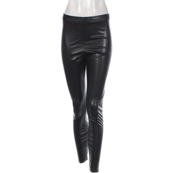 Dámske legíny H&M 66861635