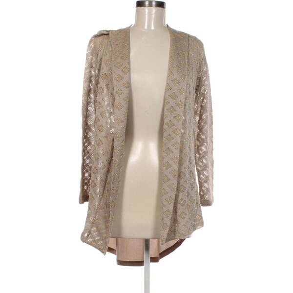 Dámsky kardigán Unbranded 66861627