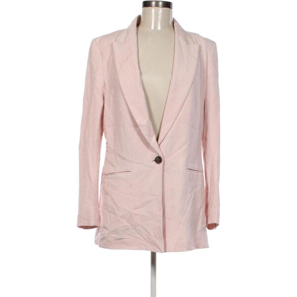 Dámske sako H&M 66861617