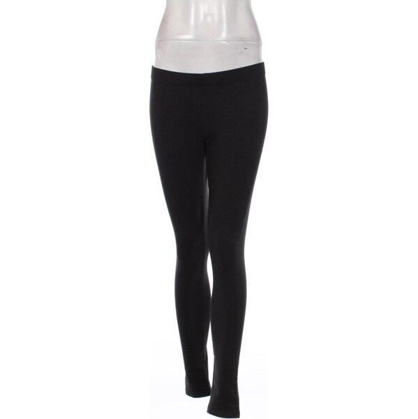 Dámske legíny Esmara 66861637