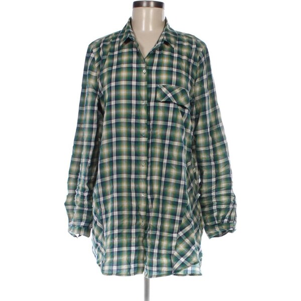 Dámska košeľa Esprit 66861628