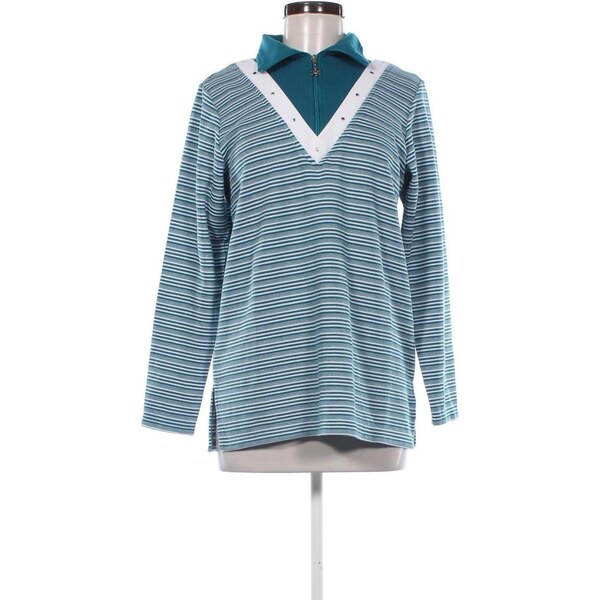 Dámska blúza Unbranded 66861608