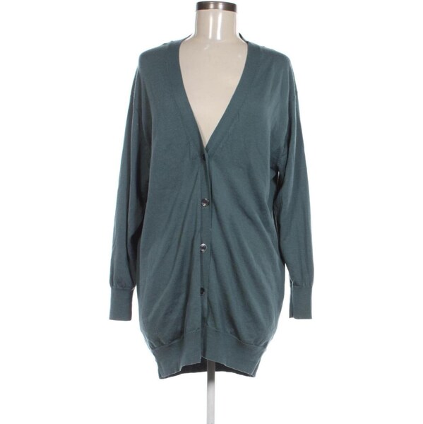 Dámsky kardigán Uniqlo 66861609