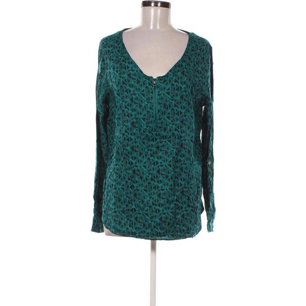 Dámska blúza Street One 66861630