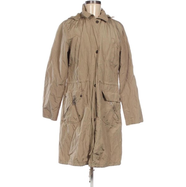 Dámska bunda Biaggini 66861639