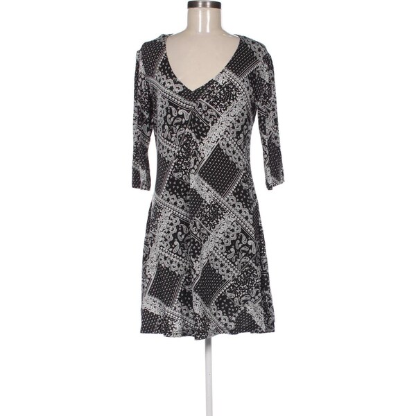 Šaty Janina 66861620