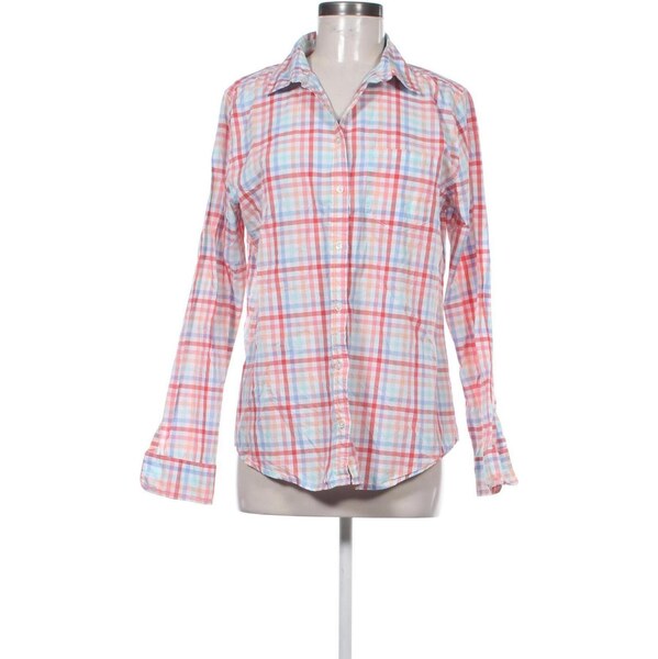 Dámska košeľa Amazon Essentials 66861640