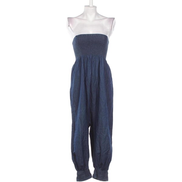 Dámsky dlhý overal Vero Moda 66861644