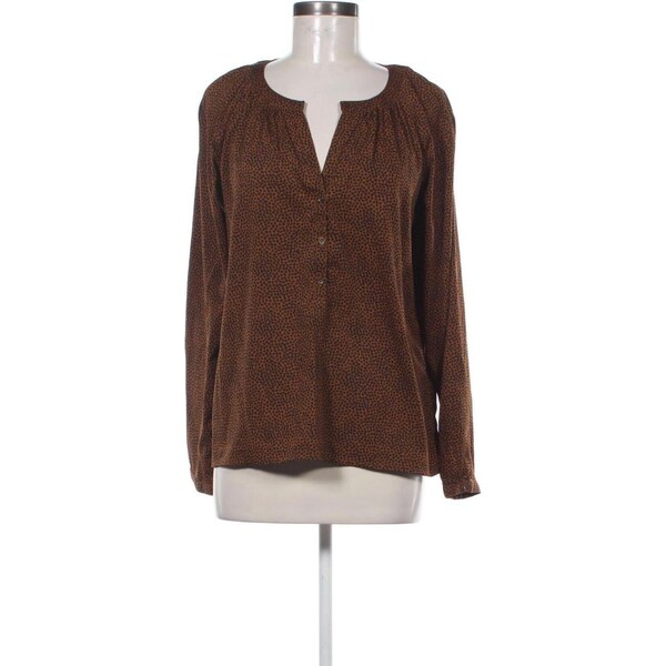 Dámska košeľa S.Oliver 66861633