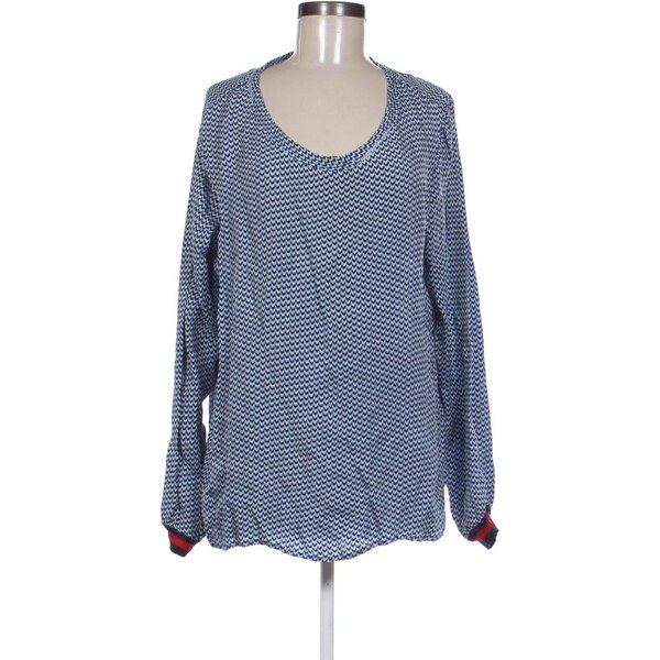 Dámska blúza Unbranded 66861613