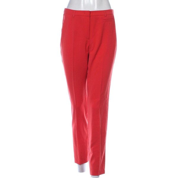 Dámske nohavice Bianca 66861643