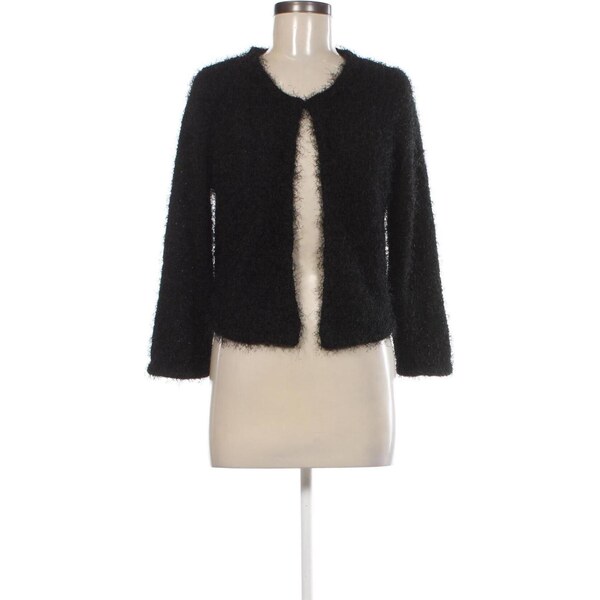 Dámsky kardigán H&M 66861654