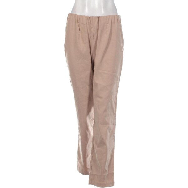 Dámske nohavice Unbranded 66861647