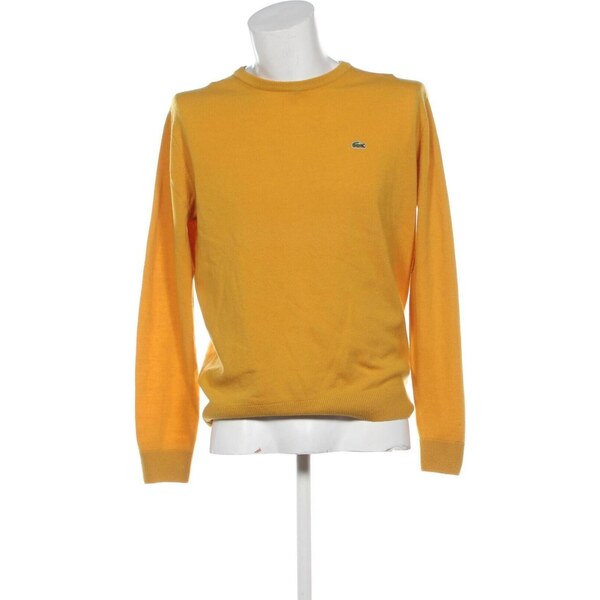 Pánsky sveter Lacoste 66861655