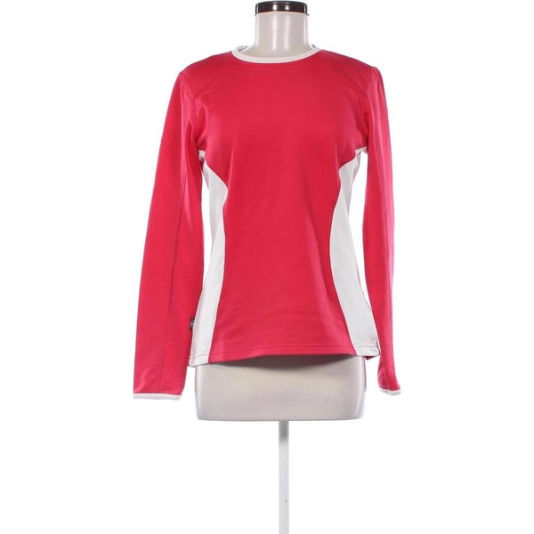 Dámska blúza Crivit 66861664