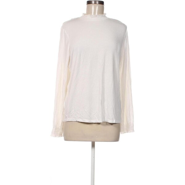 Dámska blúza Essentials by Tchibo 66861649