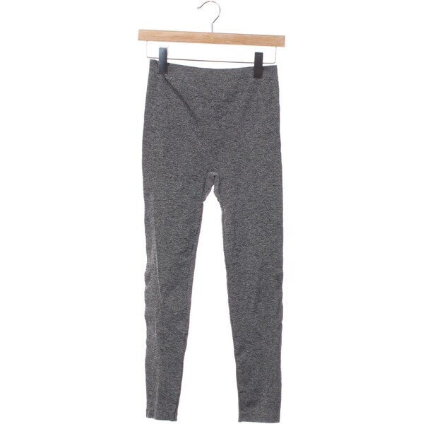 Dámske legíny Unbranded 66861665