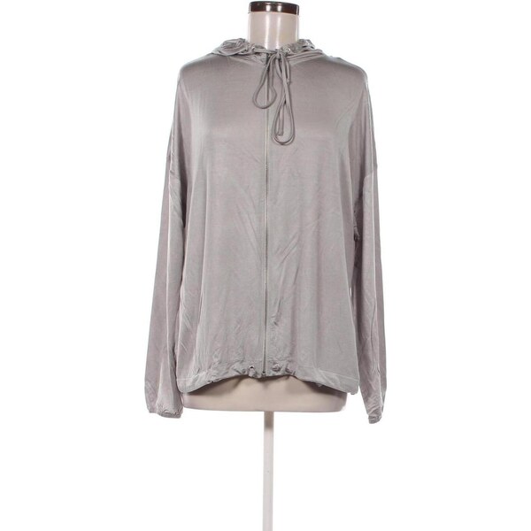 Dámska mikina Zara 66861657