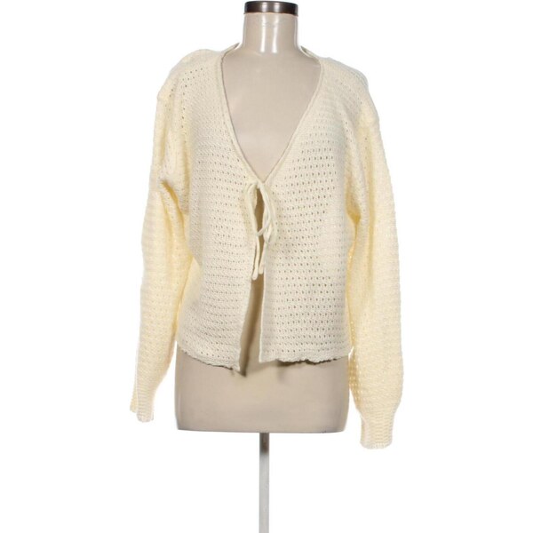 Dámsky kardigán SHEIN 66861675