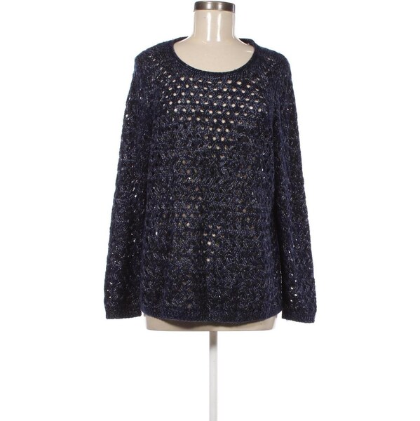 Dámsky pulóver Bonita 66861666