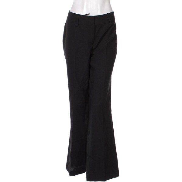 Dámske nohavice Laura Scott 66861668