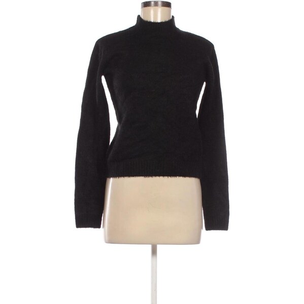 Dámsky pulóver Tally Weijl 66861660