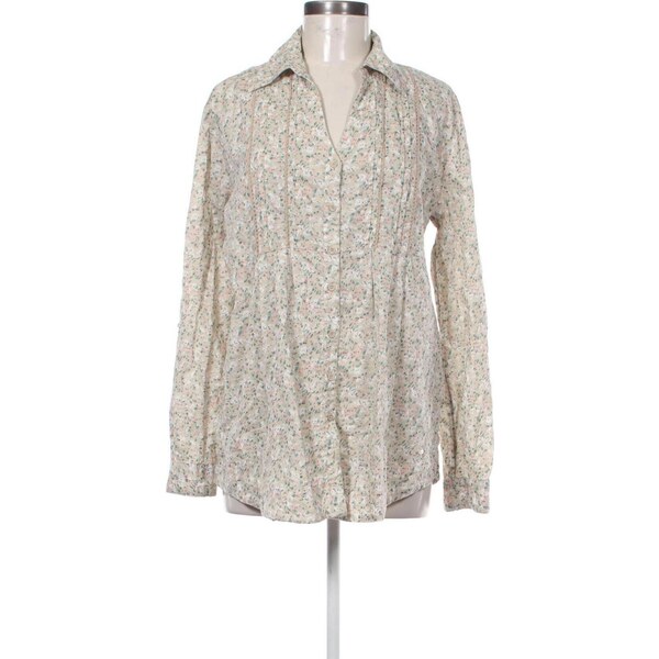 Dámska košeľa Street One 66861661