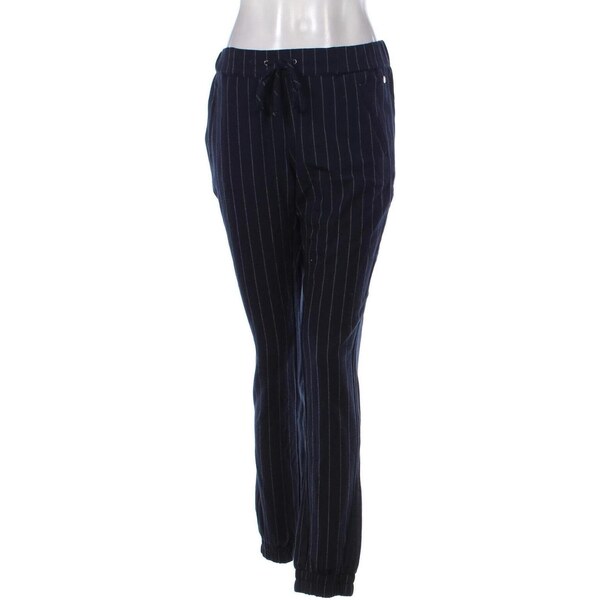 Dámske nohavice S.Oliver 66861679